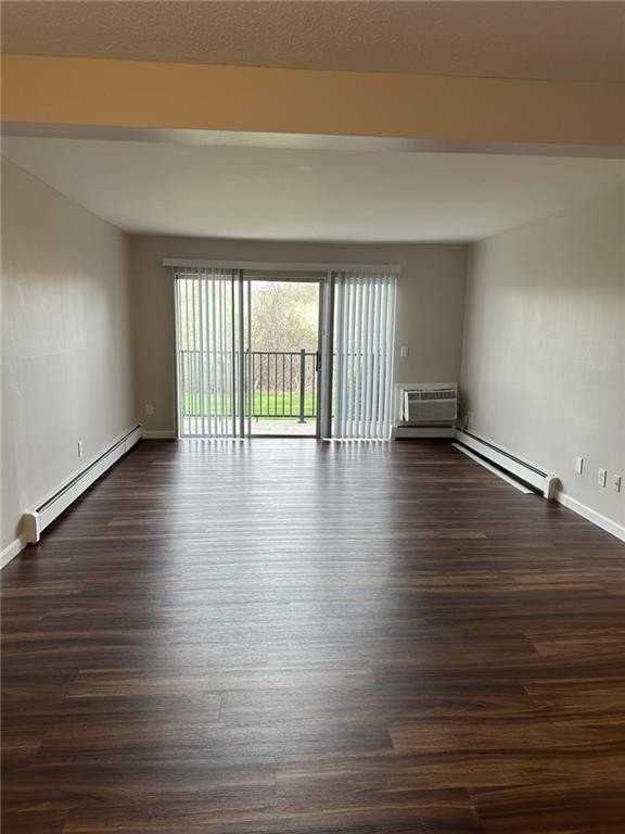 3 Admiralty Dr #11-5 - Photo 6 of 15