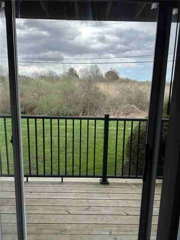 3 Admiralty Dr #11-5 - Photo 7 of 15