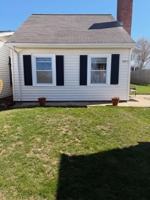 featured image of 280 Bonnet Point Rd #A