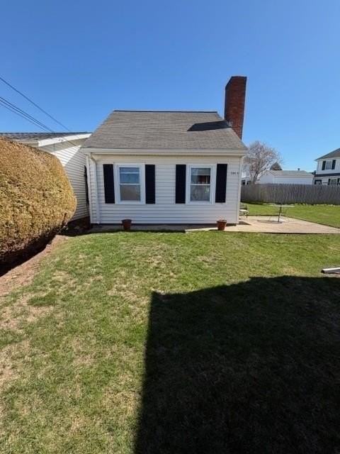 280 Bonnet Point Rd #A - Photo 2 of 11