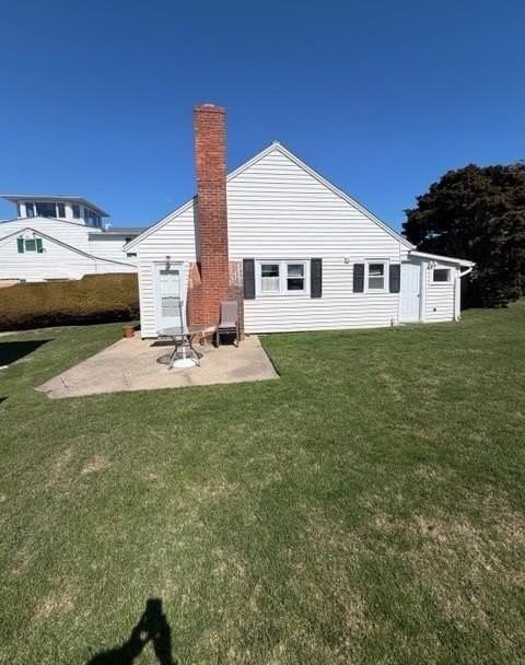 280 Bonnet Point Rd #A - Photo 3 of 11