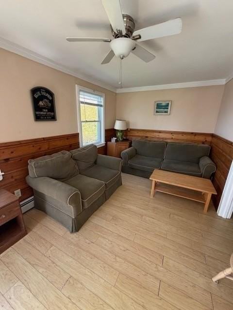 280 Bonnet Point Rd #A - Photo 4 of 11