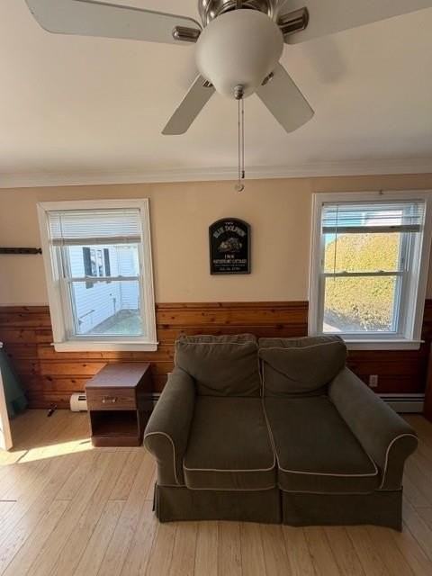 280 Bonnet Point Rd #A - Photo 5 of 11