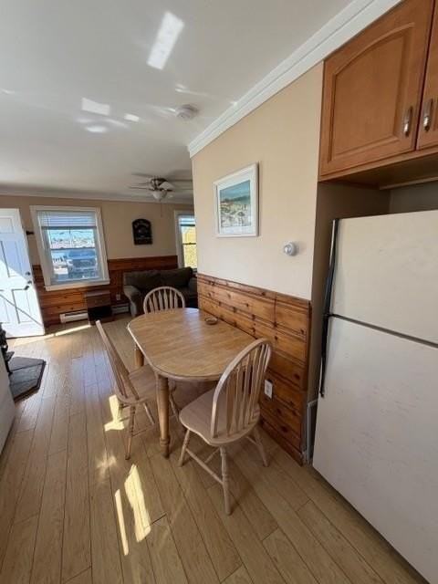 280 Bonnet Point Rd #A - Photo 6 of 11