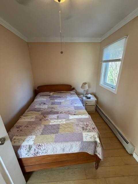 280 Bonnet Point Rd #A - Photo 7 of 11