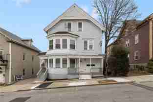 30 Cypress St #3 - Photo 1 of 1