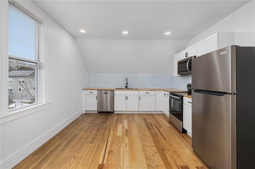 30 Cypress St #3 - Photo 2 of 22