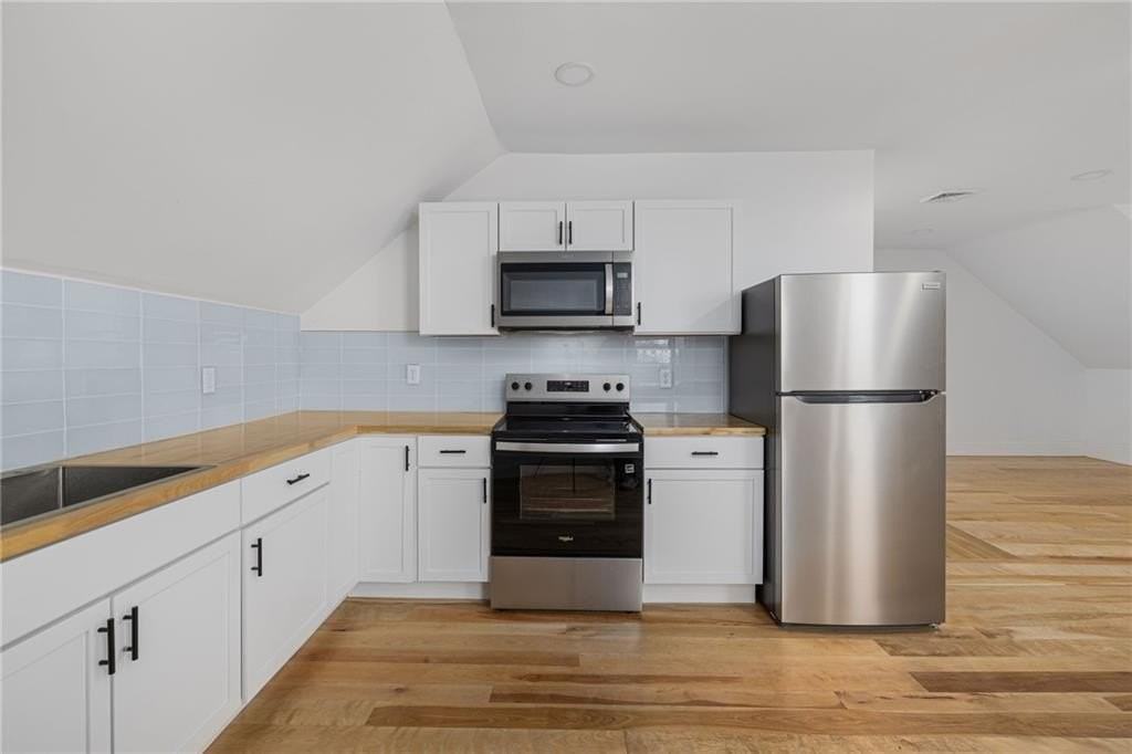 30 Cypress St #3 - Photo 3 of 22