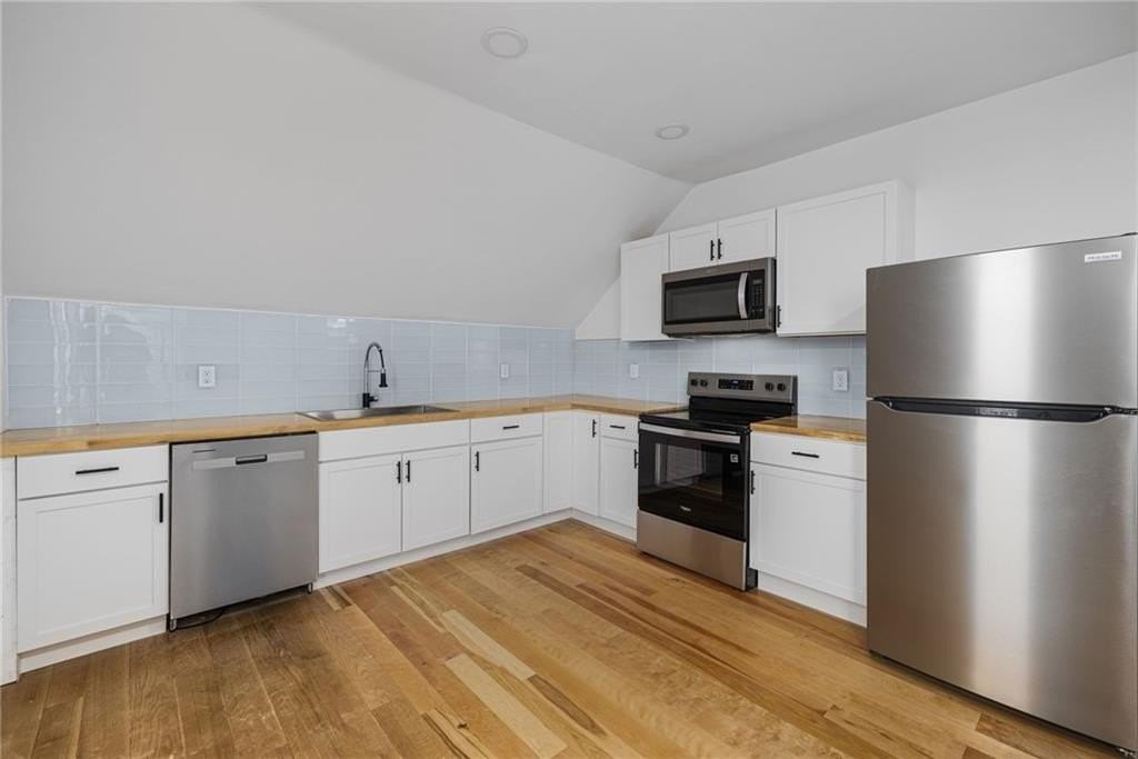 30 Cypress St #3 - Photo 4 of 22