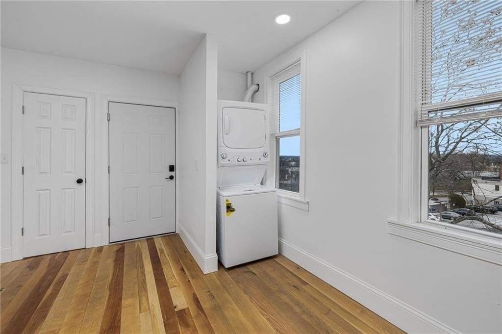 30 Cypress St #3 - Photo 5 of 22