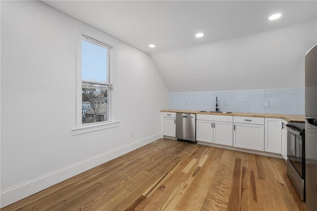 30 Cypress St #3 - Photo 6 of 22