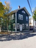 featured image of 32 Farewell St #4