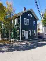 32 Farewell St #4 - Photo 1 of 1