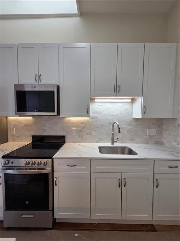 32 Farewell St #4 - Photo 2 of 15