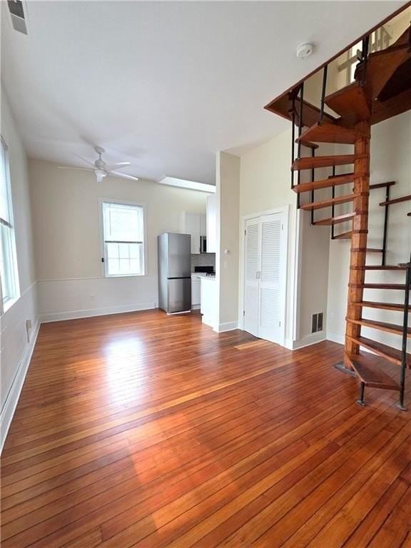 32 Farewell St #4 - Photo 3 of 15