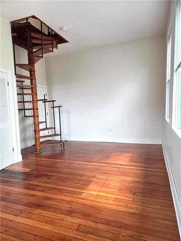 32 Farewell St #4 - Photo 4 of 15