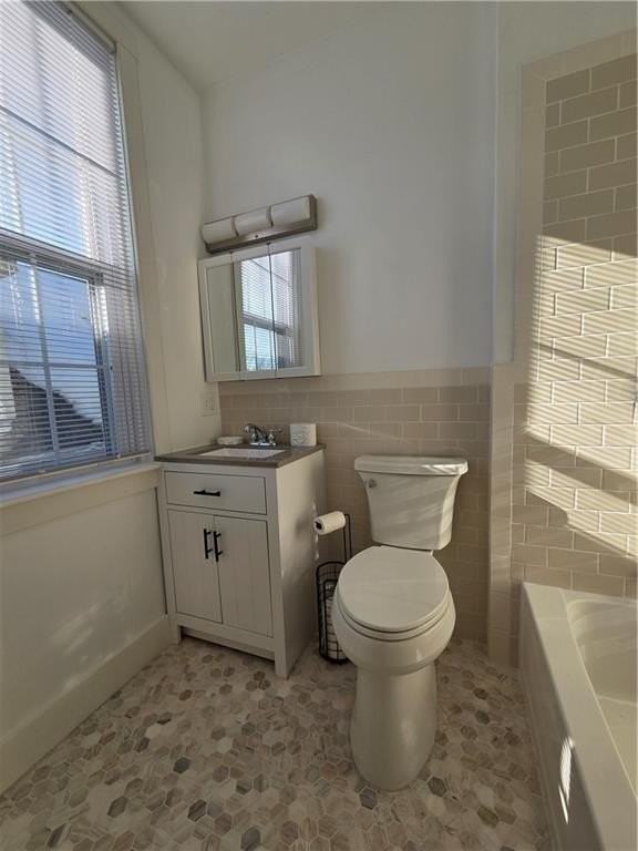 32 Farewell St #4 - Photo 7 of 15