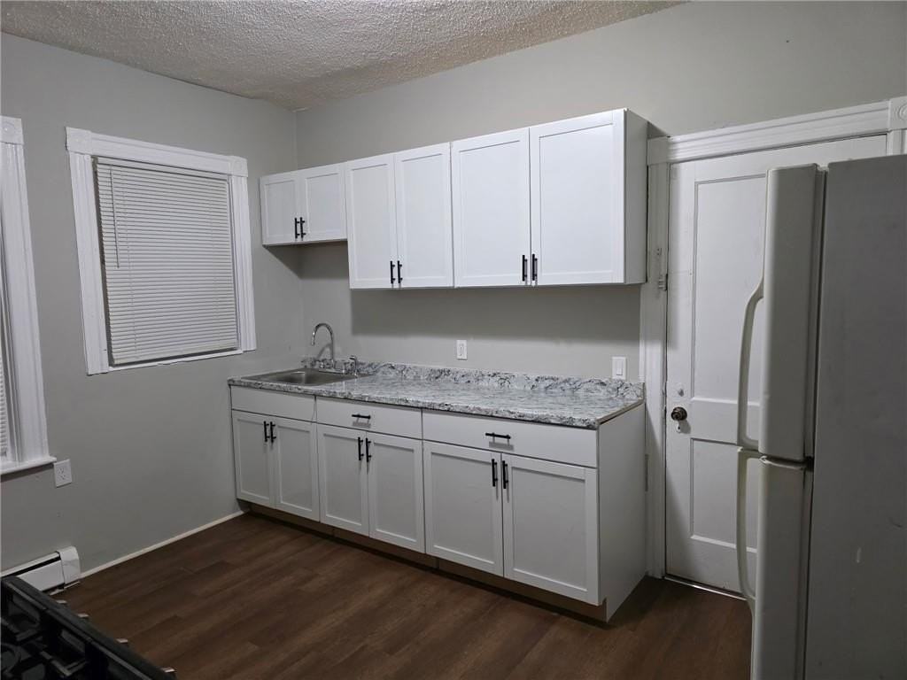 108 Lenox Ave #1 - Photo 4 of 25