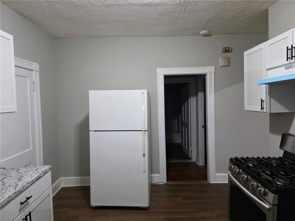 108 Lenox Ave #1 - Photo 5 of 25