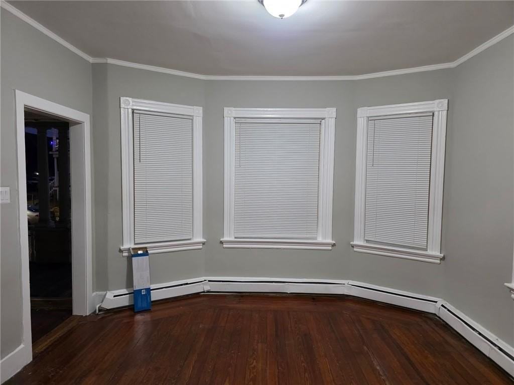 108 Lenox Ave #1 - Photo 6 of 25