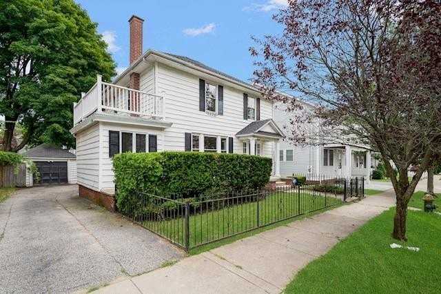 41 Tyndall Ave - Photo 2 of 30