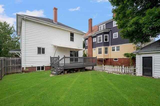 41 Tyndall Ave - Photo 3 of 30