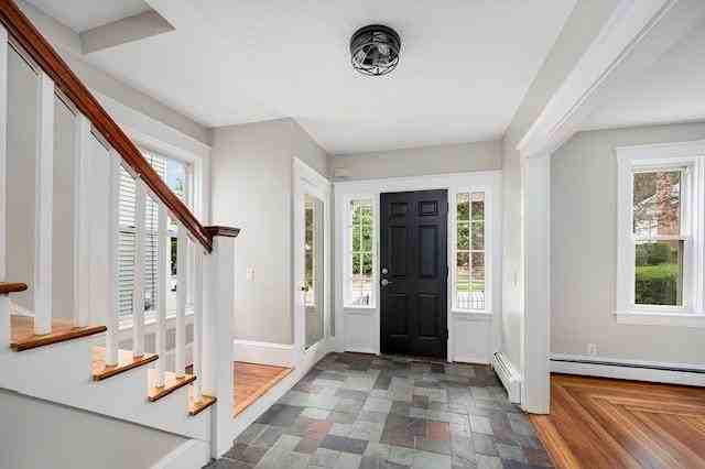 41 Tyndall Ave - Photo 4 of 30