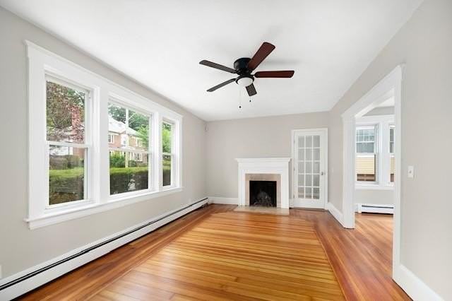 41 Tyndall Ave - Photo 7 of 30