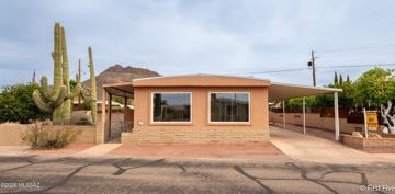featured image of 6174 W Lazy Heart St