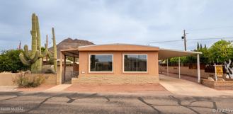 6174 W Lazy Heart St - Photo 1 of 1