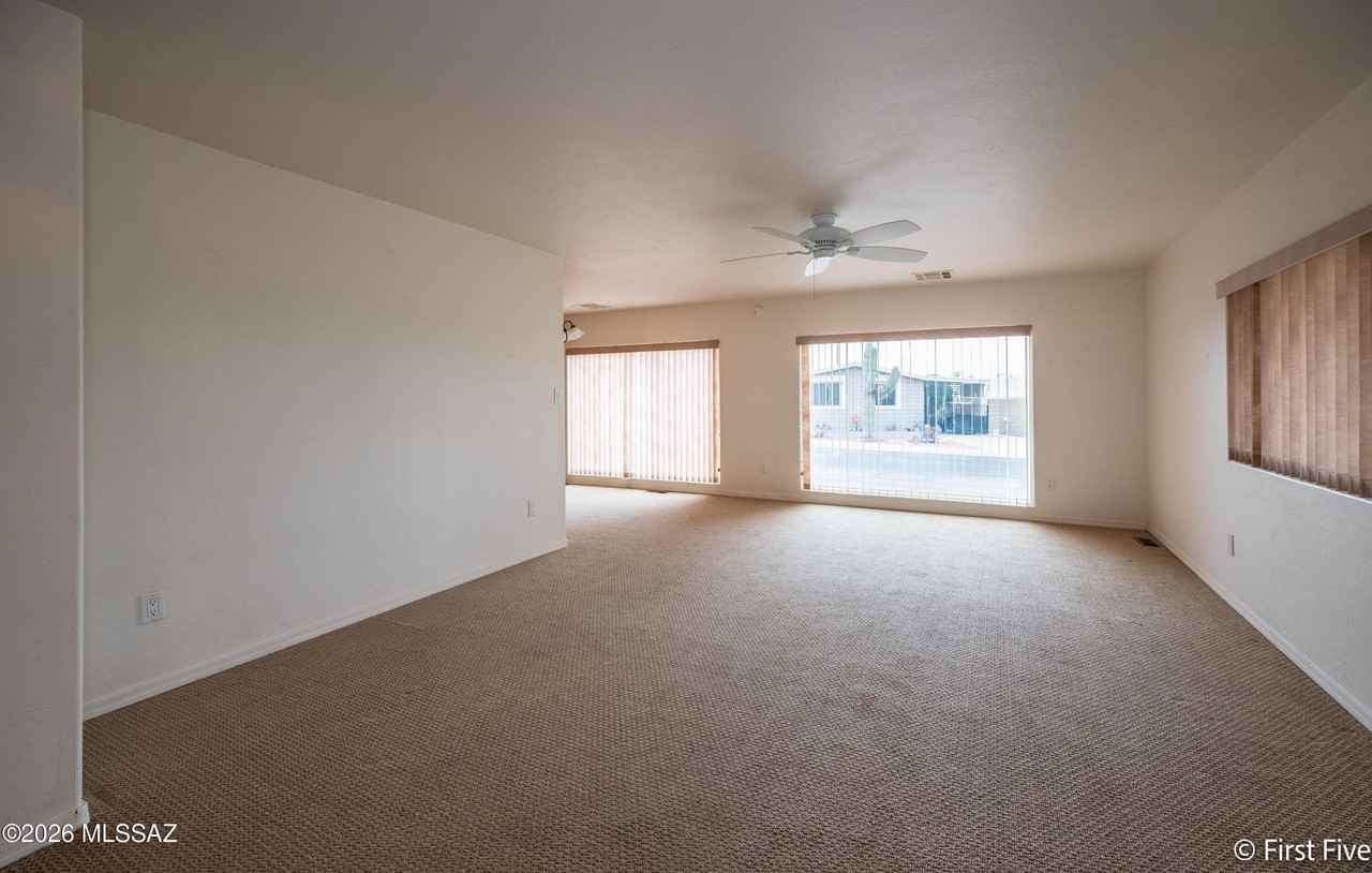 6174 W Lazy Heart St - Photo 5 of 23