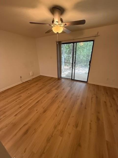 735 E 7th Ave #D - Photo 7 of 13