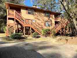 featured image of 1809 Sylvan Ct #A