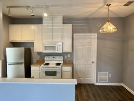 3153 Allison Marie Ct - Photo 1 of 1