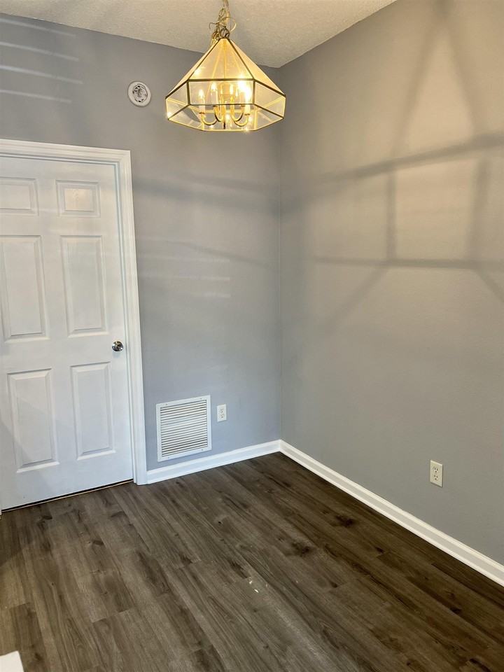 3153 Allison Marie Ct - Photo 3 of 17