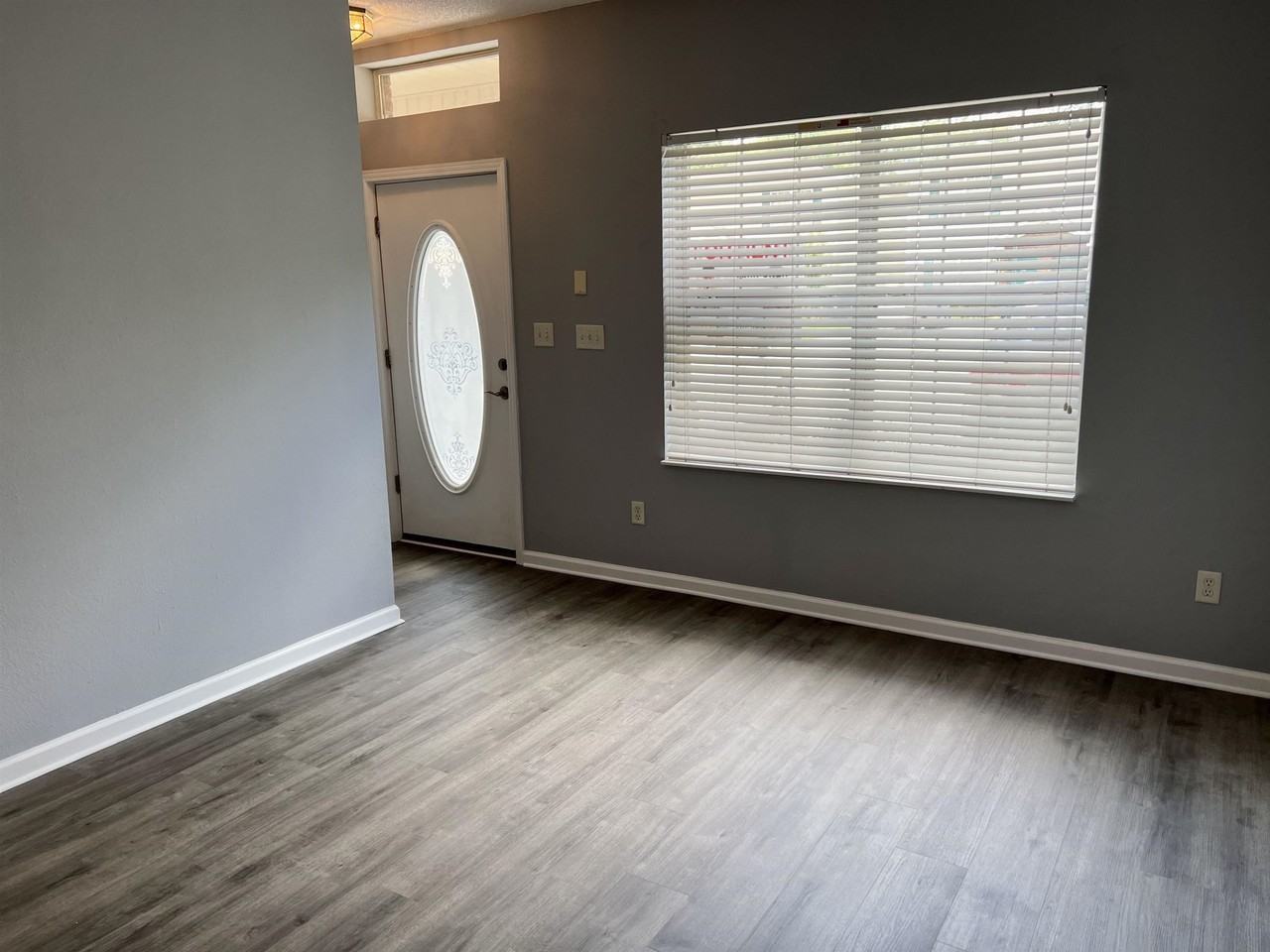 3153 Allison Marie Ct - Photo 5 of 17