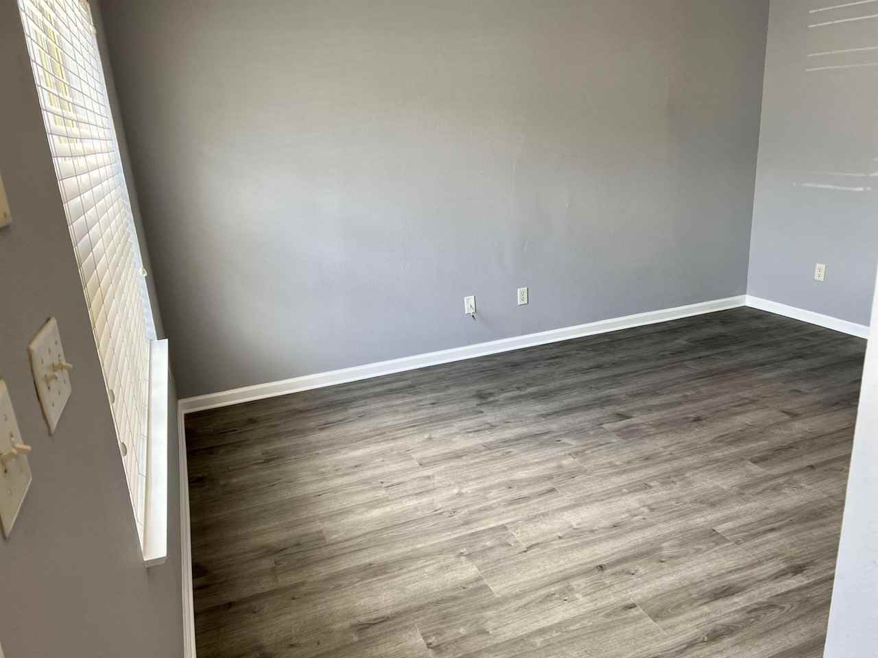 3153 Allison Marie Ct - Photo 6 of 17