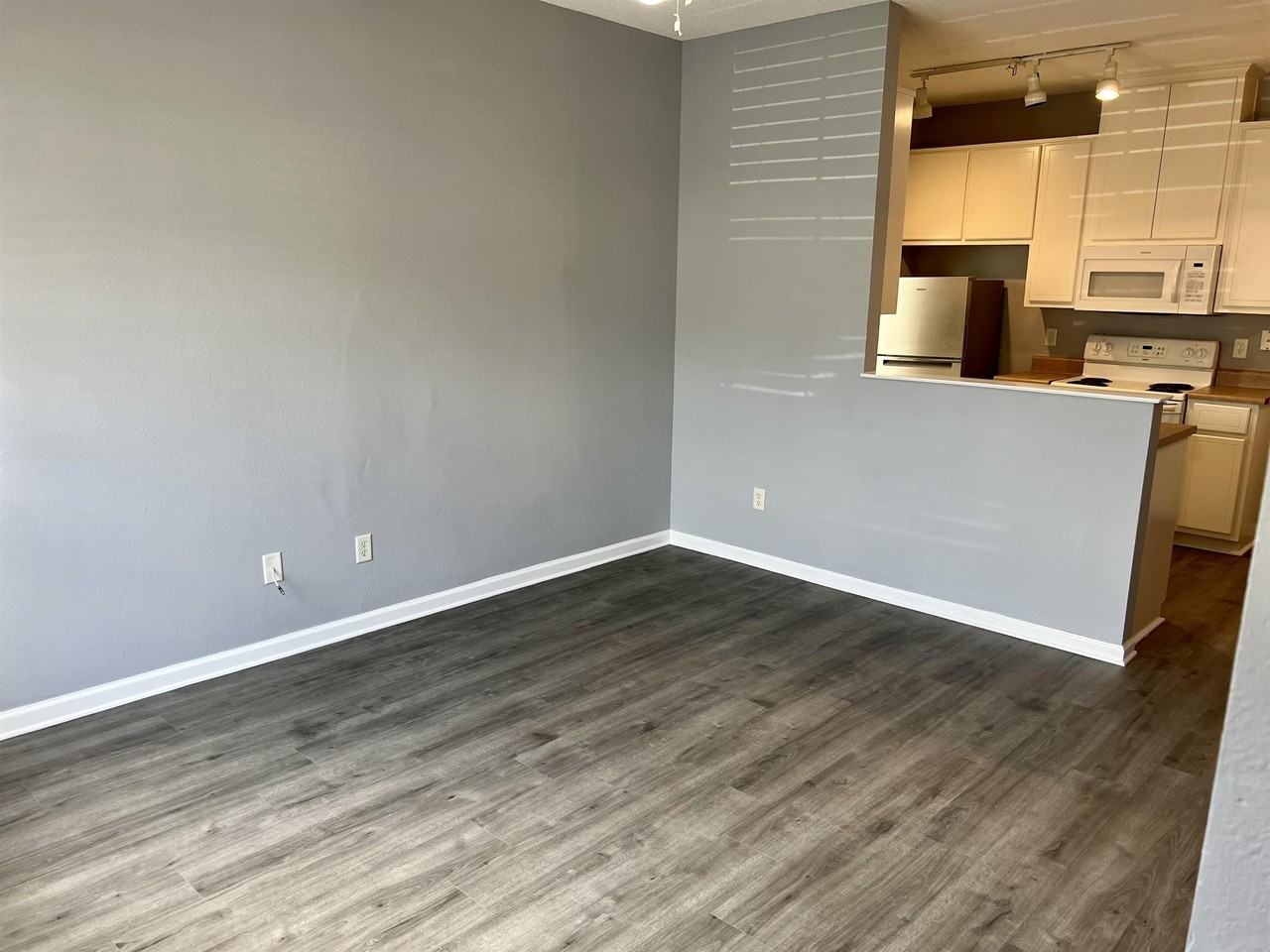 3153 Allison Marie Ct - Photo 7 of 17