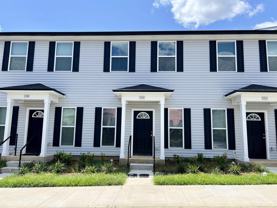 2250 Del Carmel Way - Photo 1 of 1