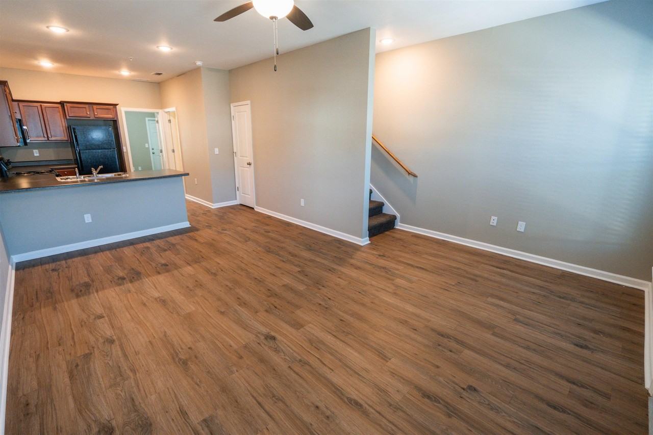 2250 Del Carmel Way - Photo 2 of 27