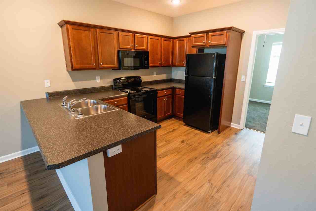 2250 Del Carmel Way - Photo 5 of 27