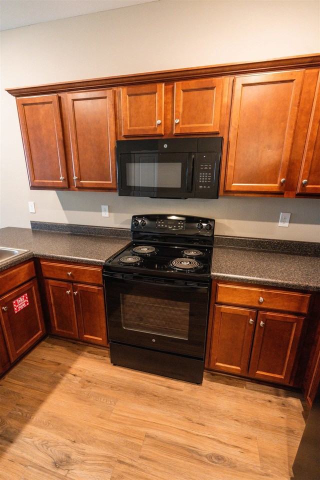 2250 Del Carmel Way - Photo 7 of 27