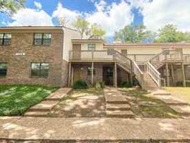 1104 Greentree Ct #E - Photo 1 of 1