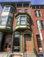 featured image of 361 W Market St