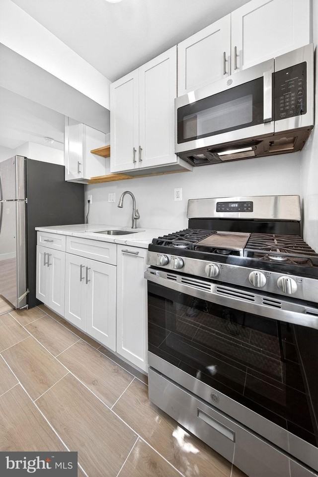 1631 6th St Nw #8 - Photo 2 of 28