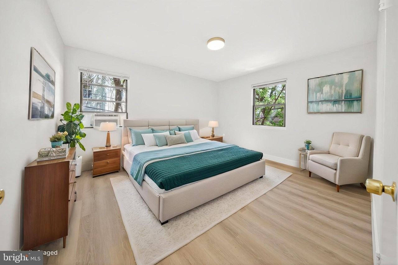 1631 6th St Nw #8 - Photo 3 of 28