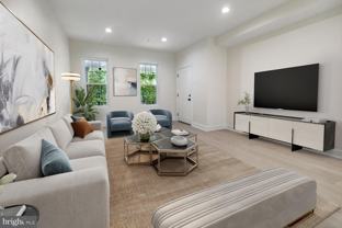 1232 Trinidad Ave Ne #1 - Photo 1 of 1