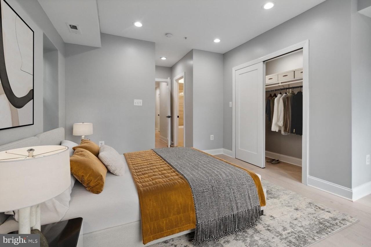 1232 Trinidad Ave Ne #1 - Photo 5 of 12