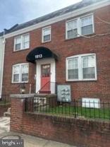 1913 Rosedale St Ne #1 - Photo 1 of 1