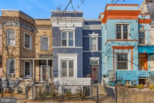 46 Q St Ne #B - Photo 1 of 1